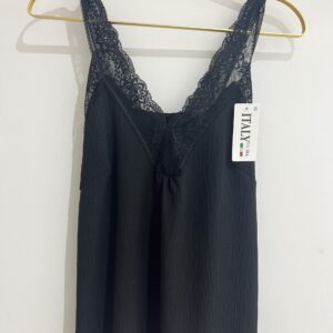 Black Top
